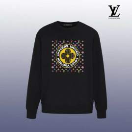 Picture of LV Sweatshirt _SKULVXS-XLmptxL107834439